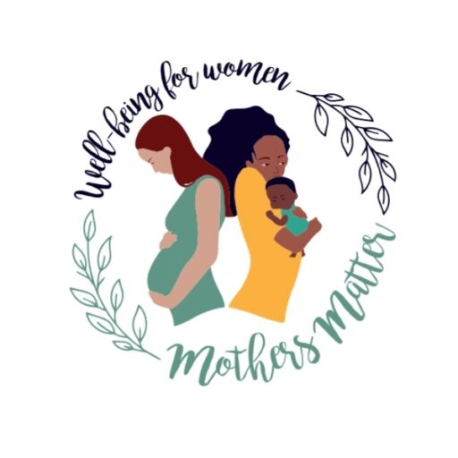 Mothers Matter